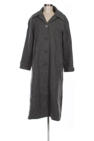 Dámsky kabát  Dannimac, Veľkosť S, Farba Sivá, Cena  49,10 €