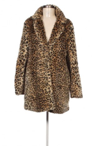 Dámský kabát  Daphnea, Velikost M, Barva Vícebarevné, Cena  1 199,00 Kč