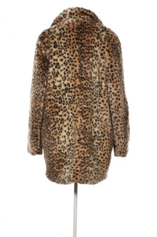 Dámský kabát  Daphnea, Velikost M, Barva Vícebarevné, Cena  1 199,00 Kč