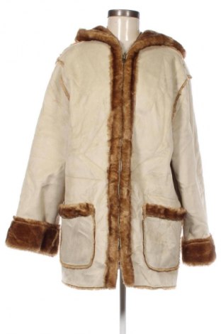 Palton de femei Denim&Co., Mărime L, Culoare Multicolor, Preț 251,99 Lei