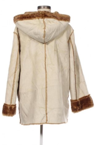 Palton de femei Denim&Co., Mărime L, Culoare Multicolor, Preț 251,99 Lei