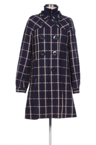 Дамско палто Designers Remix By Charlotte Eskildsen, Размер XS, Цвят Многоцветен, Цена 356,89 лв.