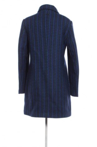 Damski płaszcz Desigual, Rozmiar M, Kolor Kolorowy, Cena 744,99 zł