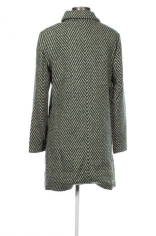 Γυναικείο παλτό Desigual, Μέγεθος M, Χρώμα Πολύχρωμο, Τιμή 172,99 €