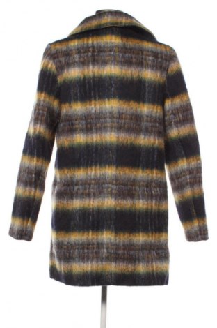 Dámsky kabát  Desigual, Veľkosť M, Farba Viacfarebná, Cena  214,95 €