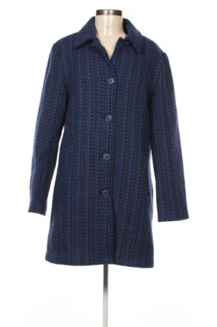 Női kabát Desigual, Méret L, Szín Sokszínű, Ár 70 429 Ft