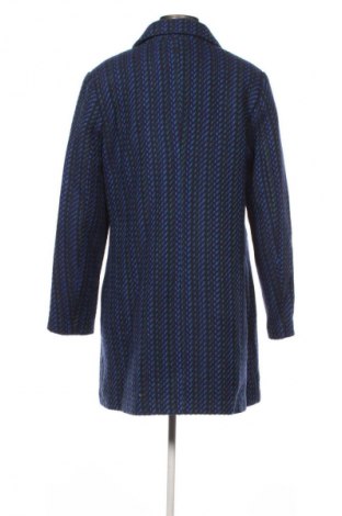 Női kabát Desigual, Méret L, Szín Sokszínű, Ár 70 429 Ft