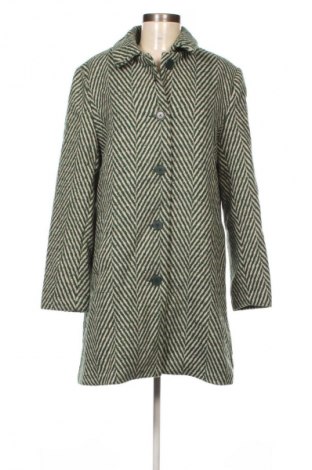 Női kabát Desigual, Méret XL, Szín Sokszínű, Ár 87 919 Ft