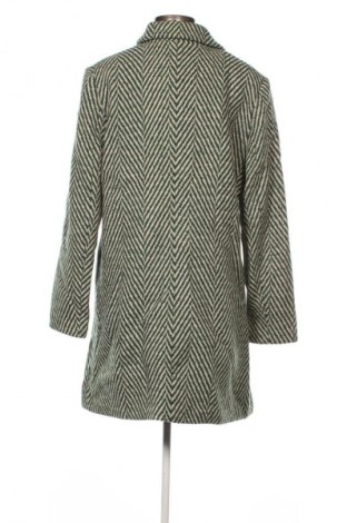 Női kabát Desigual, Méret XL, Szín Sokszínű, Ár 87 919 Ft