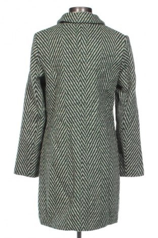 Γυναικείο παλτό Desigual, Μέγεθος M, Χρώμα Πολύχρωμο, Τιμή 172,99 €
