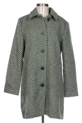 Női kabát Desigual, Méret XL, Szín Sokszínű, Ár 87 919 Ft