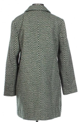 Női kabát Desigual, Méret XL, Szín Sokszínű, Ár 87 919 Ft