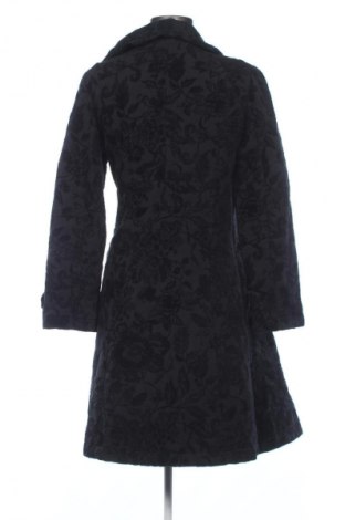 Női kabát Desigual, Méret L, Szín Fekete, Ár 47 996 Ft