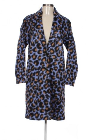 Dámsky kabát  Desigual, Veľkosť S, Farba Viacfarebná, Cena  214,95 €