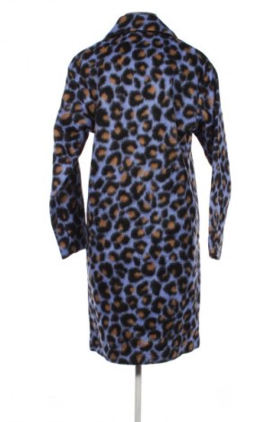 Dámsky kabát  Desigual, Veľkosť S, Farba Viacfarebná, Cena  214,95 €