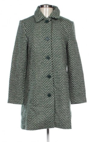 Női kabát Desigual, Méret M, Szín Sokszínű, Ár 70 429 Ft