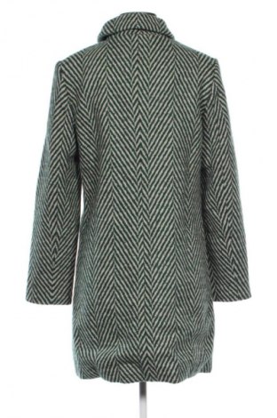 Női kabát Desigual, Méret M, Szín Sokszínű, Ár 70 429 Ft