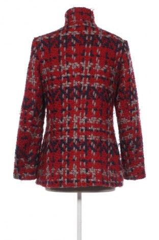 Dámsky kabát  Desigual, Veľkosť L, Farba Viacfarebná, Cena  54,95 €