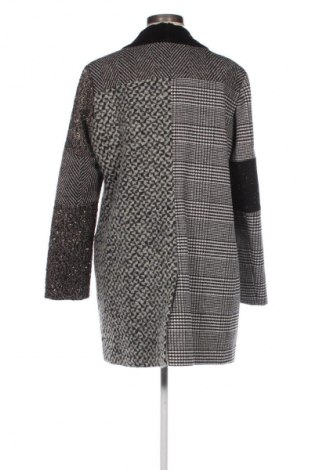 Damenmantel Desigual, Größe XL, Farbe Mehrfarbig, Preis € 58,99