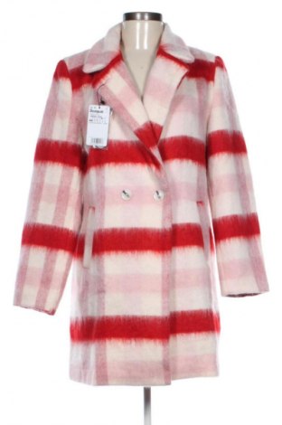 Női kabát Desigual, Méret XL, Szín Sokszínű, Ár 87 919 Ft