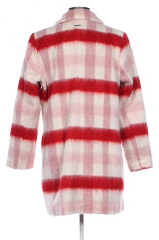 Női kabát Desigual, Méret XL, Szín Sokszínű, Ár 87 919 Ft