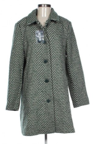 Dámsky kabát  Desigual, Veľkosť XL, Farba Viacfarebná, Cena  214,95 €