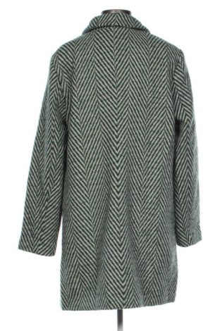 Dámsky kabát  Desigual, Veľkosť XL, Farba Viacfarebná, Cena  214,95 €