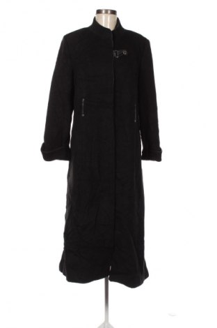 Dámsky kabát  Diamant, Veľkosť XL, Farba Čierna, Cena  46,95 €