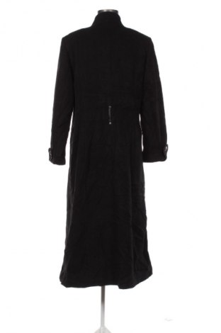 Dámsky kabát  Diamant, Veľkosť XL, Farba Čierna, Cena  46,95 €