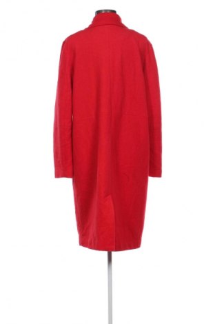 Dámsky kabát  Didi, Veľkosť M, Farba Červená, Cena  52,95 €