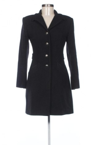 Дамско палто Dika, Размер S, Цвят Черен, Цена 67,99 лв.
