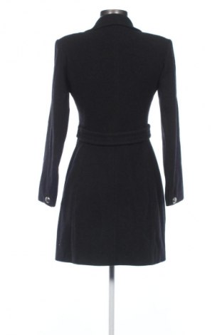 Дамско палто Dika, Размер S, Цвят Черен, Цена 67,99 лв.