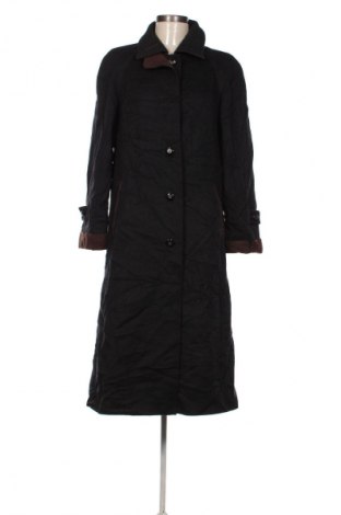 Dámský kabát  Distler, Velikost S, Barva Černá, Cena  1 179,00 Kč