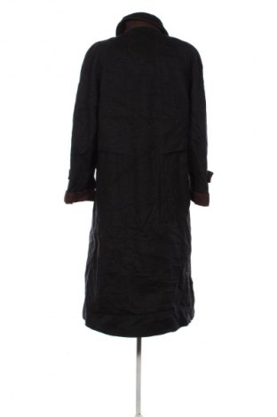 Dámský kabát  Distler, Velikost S, Barva Černá, Cena  1 179,00 Kč