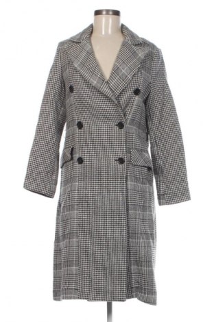 Dámský kabát  Dixie, Velikost M, Barva Vícebarevné, Cena  2 861,00 Kč