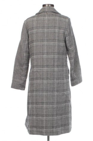 Dámský kabát  Dixie, Velikost M, Barva Vícebarevné, Cena  2 861,00 Kč