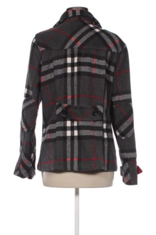 Damski płaszcz Dollhouse, Rozmiar L, Kolor Kolorowy, Cena 133,33 zł