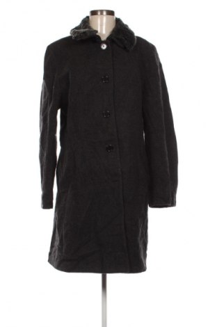 Damski płaszcz Donny Brook, Rozmiar XL, Kolor Czarny, Cena 202,99 zł