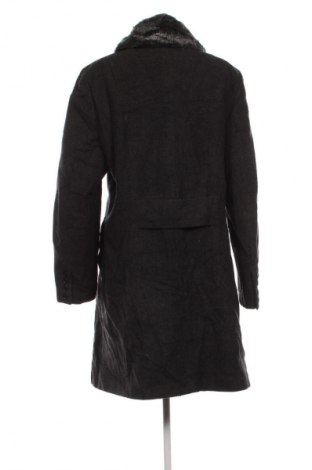 Damski płaszcz Donny Brook, Rozmiar XL, Kolor Czarny, Cena 202,99 zł