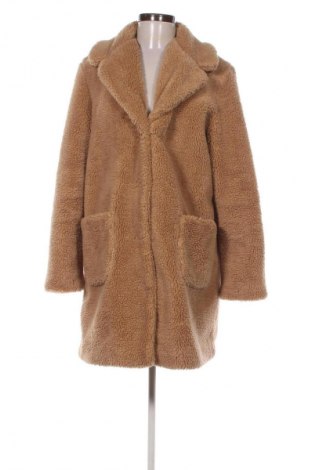 Női kabát Dorothy Perkins, Méret L, Szín Bézs, Ár 20 264 Ft