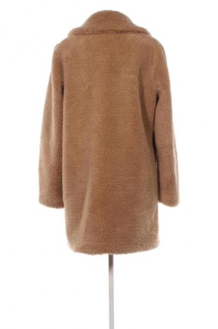 Női kabát Dorothy Perkins, Méret L, Szín Bézs, Ár 20 264 Ft