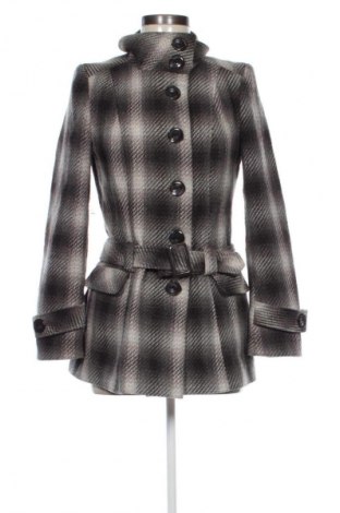 Damenmantel Dorothy Perkins, Größe M, Farbe Mehrfarbig, Preis € 38,27