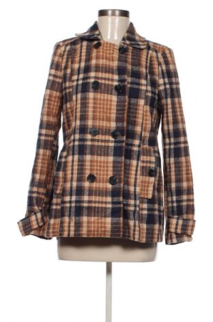 Palton de femei Dotti, Mărime M, Culoare Multicolor, Preț 44,99 Lei