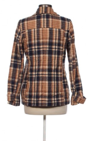 Palton de femei Dotti, Mărime M, Culoare Multicolor, Preț 44,99 Lei