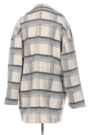 Дамско палто Dreimaster, Размер XL, Цвят Многоцветен, Цена 364,99 лв.