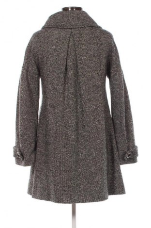 Γυναικείο παλτό Drykorn for beautiful people, Μέγεθος M, Χρώμα Πολύχρωμο, Τιμή 312,94 €