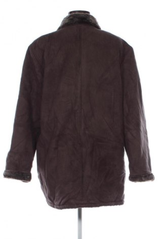 Dámsky kabát  ENCAMA, Veľkosť M, Farba Hnedá, Cena  59,95 €