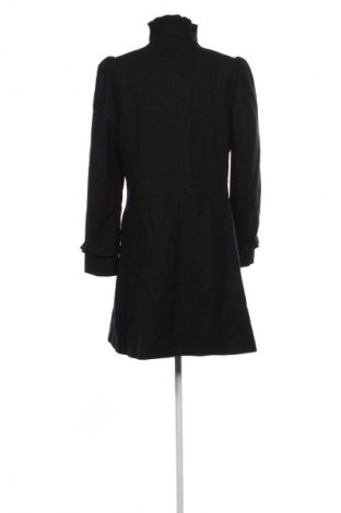 Dámský kabát  ETIC, Velikost XL, Barva Černá, Cena  1 116,00 Kč