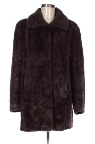 Női kabát Easy, Méret M, Szín Barna, Ár 11 099 Ft