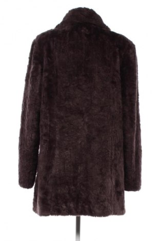 Női kabát Easy, Méret M, Szín Barna, Ár 11 099 Ft